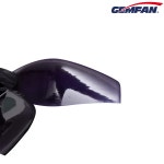 GEMFAN 2020 DUCTED 4엽 D51 2대분