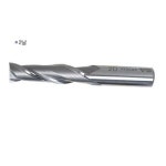 와이지원 와이지원 42608 2F 일반롱엔드밀 10파이