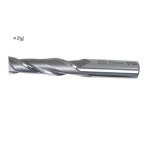 와이지원 42601 2F 일반롱엔드밀 6파이