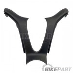 야마하 XMAX 인너박스 상 순정 - 무흑 B74-F8312-00-P0