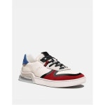 56125289 스니커즈 citysole court sneaker in colorblock QWS 12 D g5014 G5014