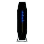 링크시스 링크시스 E9450 AX5400