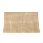 무늬목시트지 인테리어 무늬목 시트지 가구 우드