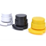 심없는 스테플러 랜덤 DC001716