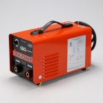 아세아 인버터 용접기 5KW 본체 1개 ASEA-180