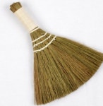부영상사 대나무 갈대빗자루 약