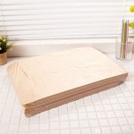 양면 각 대봉투A4 100p 문서봉투 서류봉투 각대봉투