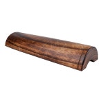 오동나무 경침 대