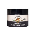 라벨영 쇼킹 블랙 타이거 크림 50g