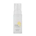 셀루스 소머드 폼 클렌징 150ml