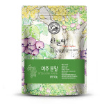 산들해 산들해 여주 분말 500g
