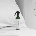 솔나라 솔프레쉬 천연 피톤치드 스프레이 탈취제 300ml