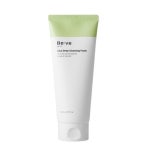 비브 시카 딥 클렌징 폼 150ml
