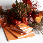 로디아 로디아 메모패드 줄지 NO 13 RD136009C