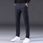 뉴챌린저 캐주얼슬랙스 데일리팬츠 골프바지 3177ea - W83AE25