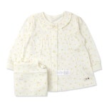 오가닉맘 오가닉맘 미오플긴소내의 MHSL9B14