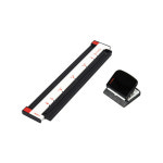 CARL 다공펀치 펀칭방식 GP-2630