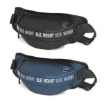 캐주얼 바디백 데일리 웨이스트백 가방 힙색