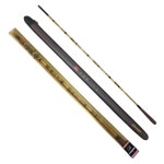 동와 동와 옥류봉 7