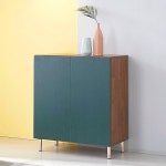 다용도 수납장 800 G5280