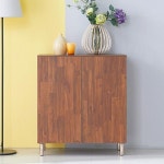 다용도 수납장 800 G5280