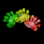 애완동물 빗 반려동물털갈이 실리콘장갑