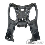 야마하 야마하 XMAX300 엑스맥스 인너박스 순정부품 LEG SHIELD 1 B74-F8311-00