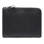 톰포드 톰포드 남성 버클리 클러치백 22S H0355T LCL213 U9000