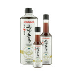 영덕농수산영어농조합 영덕대게 크랩스톡 X 2병