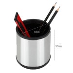 다산 다산 원형펜꽂이 882 대 연필꽂이 볼펜꽂이