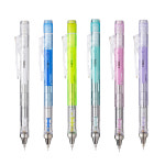 tombow 톰보 톰보 모노그래프 클리어 샤프 0