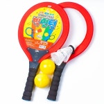 주크박스 빅민턴 소