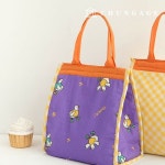 천가게 DTP원단 새패턴천 면원단 20수 천 스케이팅 버드 320