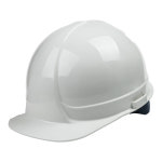 유신기업사 유신 절연안전모 YSH-300