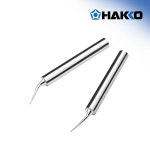 HAKKO 양날인두팁 950 1개 A1389 C1482 FX-8804