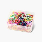 마그피아 칼라링중 200개입