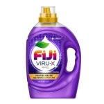 엘지생활건강 엘지생활건강 피지 바이럭스 세탁세제 2.2L