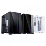 리안리 리안리 PC-O11D EVO