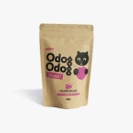 스위피 오독오독 바삭 치킨블루베리