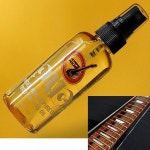 Cjf37 다용도폴리쉬 핑거보드오일 악기폴리쉬