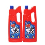 56배수구뚫어뻥 가제트팔 세트 1L ME0N7004