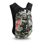 엠씨엔 베이직 자전거가방 자전거백팩