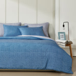 더데이 홑겹이불커버 더블D