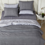 더데이 홑겹이불커버 더블D