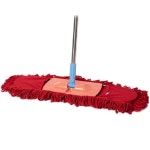 크린메이트 폴첸 P 기름대걸레 세트