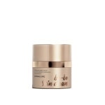 더마큐어 베베 스킨 크림 42g(SPF45)