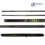 동와 동와 유심향어 1.3