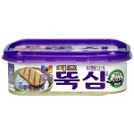 목우촌 목우촌 목우촌 치즈뚝심 120g