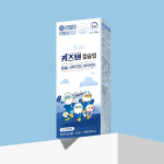 키즈텐 칼슘업 20g x 30포