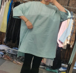 9부 박스롱티